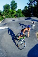 PUMPTRACK - OTVORITEV - Valter Leban-1565